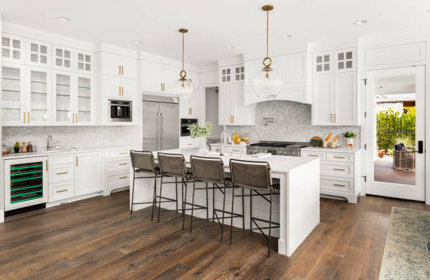 24/7 Emergency Cabinet Installation experts in Thorofare, NJ
