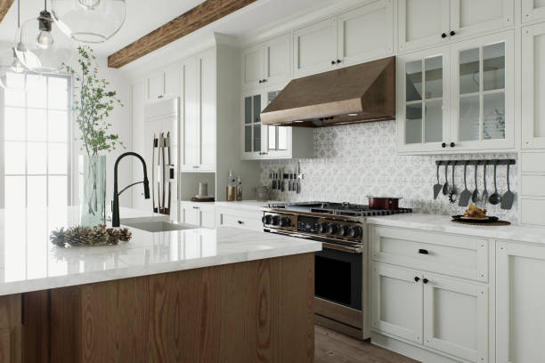 Affordable Cabinet Installation solutions in Thorofare, NJ